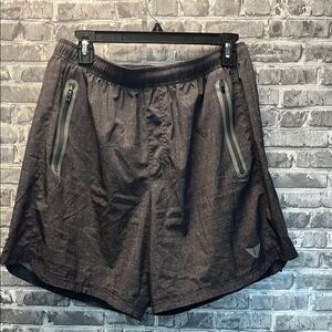 Men's KORSA‎ Athletic Shorts